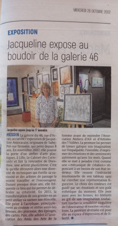 Galerie 46 hesdin Novembre 2022.jpg